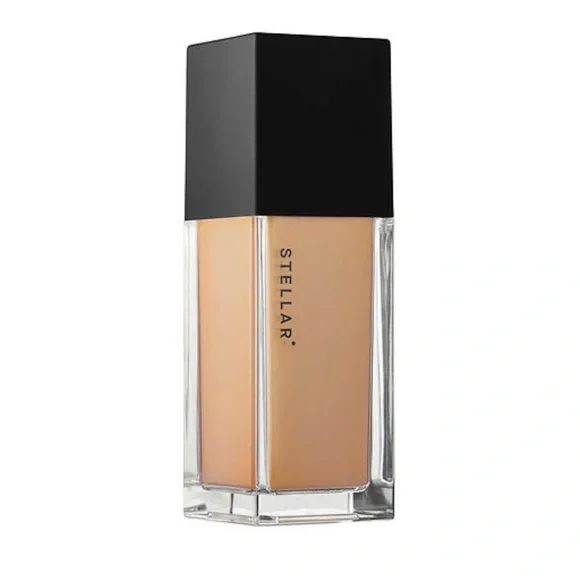 Stellar Limitless Foundation - Picture 1 of 5